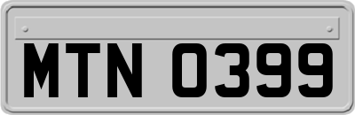 MTN0399