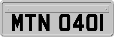 MTN0401