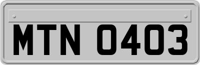 MTN0403