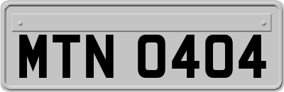 MTN0404