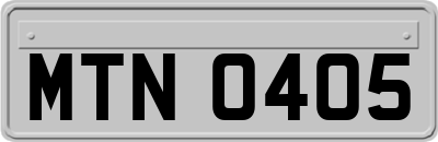 MTN0405