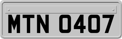MTN0407