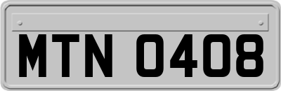 MTN0408