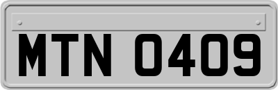 MTN0409