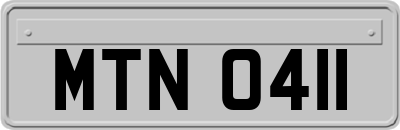MTN0411