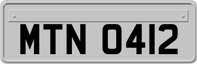 MTN0412