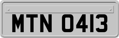 MTN0413