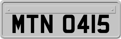MTN0415