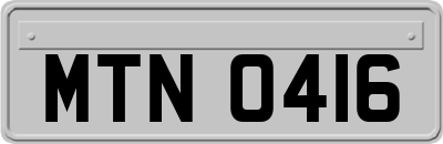 MTN0416