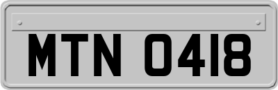MTN0418