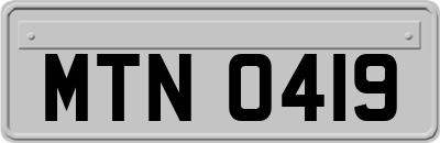 MTN0419