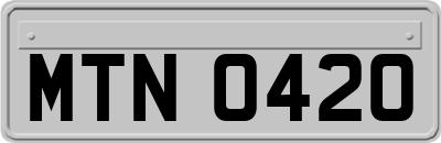 MTN0420