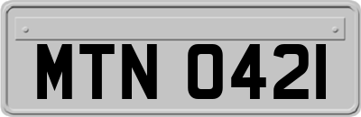 MTN0421