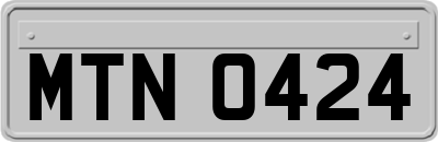 MTN0424