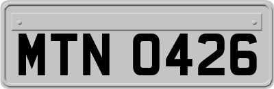 MTN0426