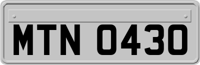 MTN0430