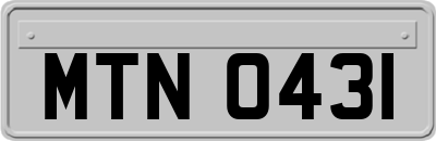 MTN0431