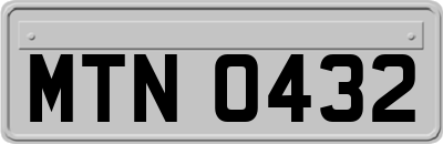 MTN0432