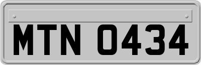 MTN0434
