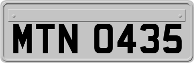 MTN0435