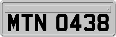MTN0438