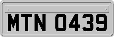 MTN0439