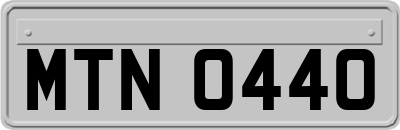 MTN0440