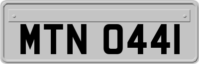 MTN0441
