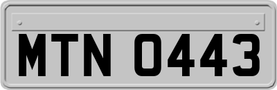 MTN0443
