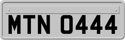 MTN0444