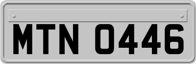 MTN0446