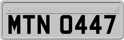 MTN0447
