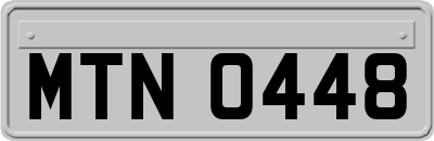 MTN0448