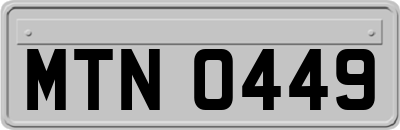 MTN0449