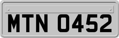 MTN0452