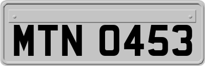 MTN0453