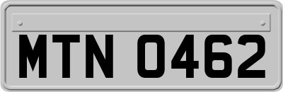 MTN0462