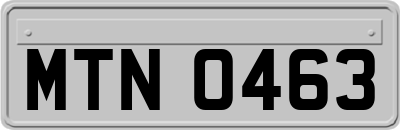 MTN0463