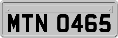 MTN0465