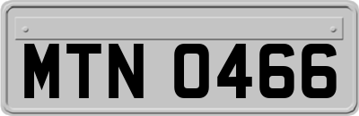 MTN0466