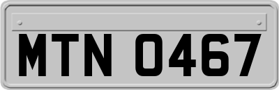 MTN0467