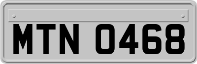 MTN0468