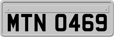 MTN0469