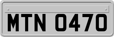 MTN0470