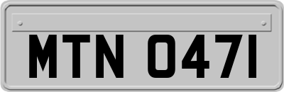 MTN0471