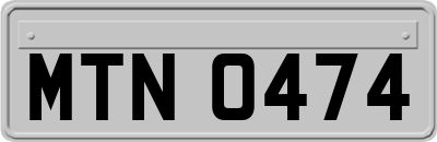MTN0474