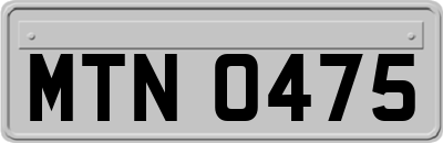 MTN0475