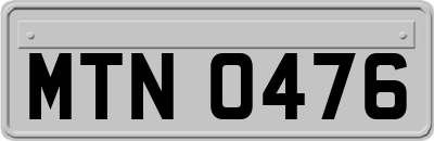 MTN0476