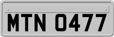 MTN0477