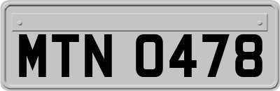 MTN0478